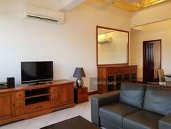 Joo Chiat Place (D15), Condominium #307945361